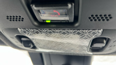 Toyota Aygo X 1.0 VVT-i Edge 5dr Petrol Hatchback